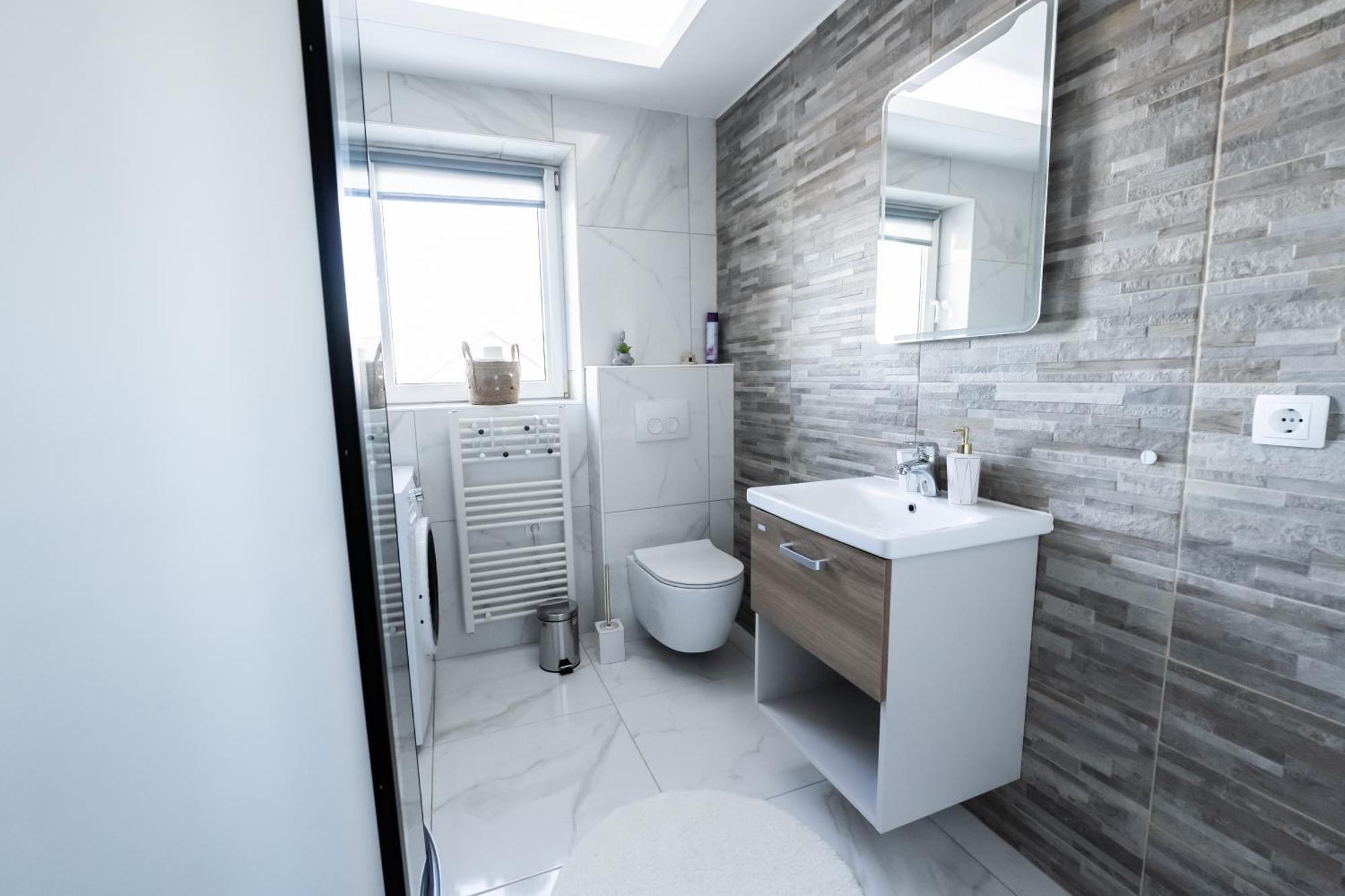 Luxe Apartments Ljutomer Extérieur photo